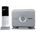 CIT400-EN Linksys Dual-Mode Internet Telephony Kit with Integrated Skype