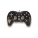 ChillStream�, Black