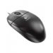 910-000275 Value Optical Mouse 