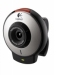 960-000011 Logitech QuickCam for Notebooks