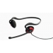 Logitech ClearChat Style (981-000019)