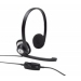 981-000025 ClearChat Stereo