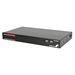 Conmutador Digital KVM StarTech.com SV1641HDIEGB
