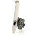StarTech ST1000BTPEX - PCI Express 10/100/1000Mbps Gigabit Ethernet Card