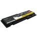 Lenovo Battery/66+ 6cell for ThinkPad
