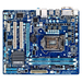 Photo du produit AR78622