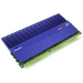 KHX1600C9D3T1BK6/24GX Kingston 24GB DDR3 1600MHz Kit