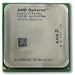 AMD Opteron 6238