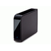 1.0TB DriveStation