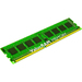 KVR1066D3S8E7S/2G