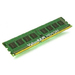 M�dulo RAM Kingston ValueRAM KVR1333D3S8N9/2G - 2 GB - DDR3 SDRAM