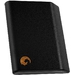 FreeAgent� Go USB 2.0 120 GB