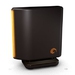 FreeAgent� Desktop 500-GB USB 2.0