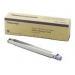 Phaser 750 - Unit...