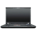 T420