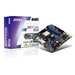 Photo of product AR69858