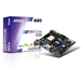 Photo of product AR68172