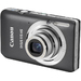 Cameras