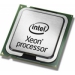 Intel Xeon E5503