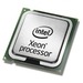 FUJITSU Intel Xeon E5603 4C/4T 1.60 GHz 4MB No Turbo 4.8 GT/s Memory bus 1066MHz 80W inklusive Kuehlkoerper