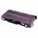 Phaser 750 Black ...