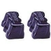 COLORSTIX CYAN 2PCS