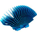 ZALMAN Dissipatore Chipset ZM-NBF47