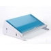 Bakker & Elkhuizen FlexDesk (Basic)