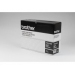 Photo of product AR48610