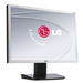 L192WS-SN LG 19