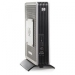 RG049AT#AC0#*KIT HP Compaq t5725 Thin Client