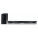 Photo of product AR66938