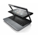 Inspiron Duo