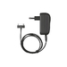 USB Power Adapter for Galaxy Tab