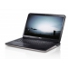 XPS 17