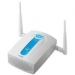 Buy Cheap ZyXEL 91-005-161004B NWA-3100 802.11a/b/g Enterprise Class MSSID Wireless Access Point & Bridge