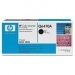 Q6470A#*Q7581-7583A HP Color LaserJet Q6470A Black Print Cartridge