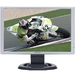 Buy Cheap Hanns-G HW191DP 19 Wide LCD Display