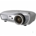 V11H244040LW Epson EMP-TW700