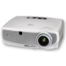 2106B003AA Canon LV-7265