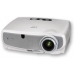 2104B003AA Canon LV-7260