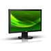 Acer V223HQVb