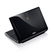 Asus  LAMBORGHINI Eee PC VX6-BLK119M