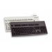 Buy Cheap Cherry G83-6504LADGB-2 G83-6504 with USB-Hub