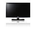 Photo of product AR67840