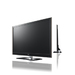 Photo of product AR67843