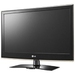 Photo of product AR67853