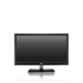 E2770V-BF