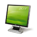 ET.L4108.112 Acer AL1951Es