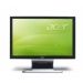 ET.L7008.050 Acer AL2051WBs